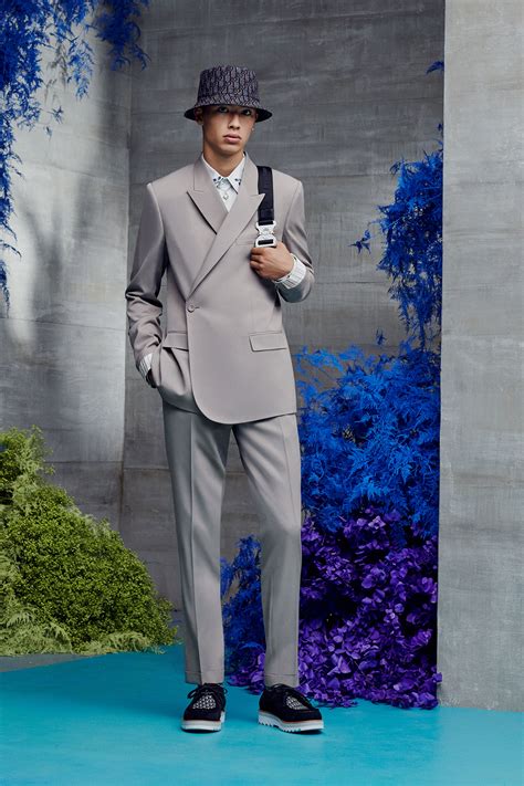 dior new men'|Dior men clothing outlet.